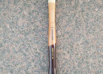 Trzonek do młotka Simplex fi 60 NOWY