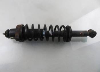 AMORTYZATOR LEWY TYLNY MITSUBISHI OUTLANDER I 2.4 4WD 4G69 