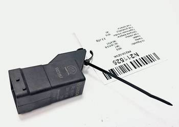 PRZEKAZNIK FIAT DUCATO III 0281003171