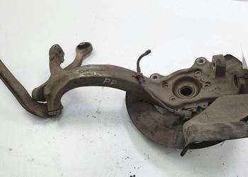 ZWROTNICA PRAWA PRZÓD VOLKSWAGEN PHAETON