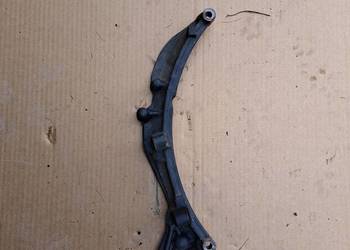 Uchwyt mocowanie silnika 2353234 Scania S