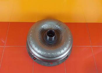 RANGE ROVER SPORT 3.0 TD V6 12r 306DT sprzeglo hydrokinetyczne