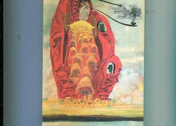 Stało się jutro - Jacek Piekara