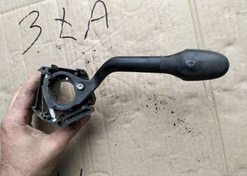 PRZEŁĄCZNIK WYCIERACZEK MANETKA GOLF 3 1H6953503AA 400745