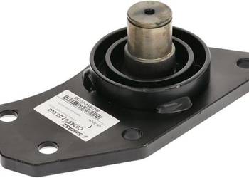 Wahacz prawy, KBR 140 03450703002