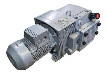 Pompa prozniowa  Becker KVT 3.80