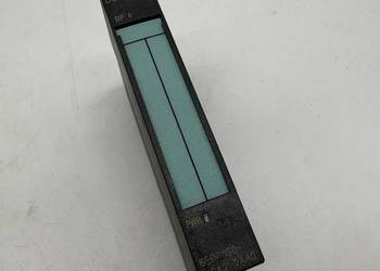 Siemens 6ES7 138-4CA01-0AA0