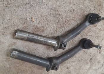 VW Garbus wahacz górny przedni prawy,nowy sworzeń, zawieszenie po 65r