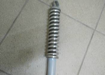 Amortyzator simson MZ