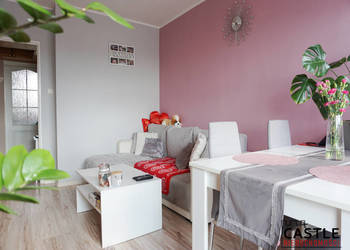 blisko rynku i przedszkola I pierwsze M I samo centrum