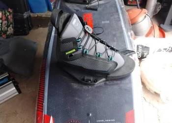 Sprzedam deskę wakeboard Jobe