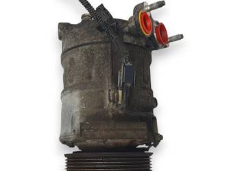 SPRĘŻARKA KLIMATYZACJI Volvo V40 S40 C70 PXV16 1754P P31291929 090843100B4