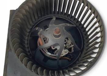 WENTYLATOR DMUCHAWY NAWIEWU Wiatrak Vw Golf IV Bora 1J1819021B Europa