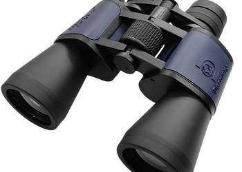 Lornetka Discovery Gator 10–30x50
