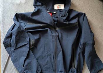 Nowa kurtka Nike XXL