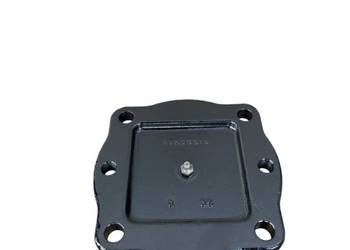 SWORZEŃ CZOP 47895519 CASE PUMA 185 CVX