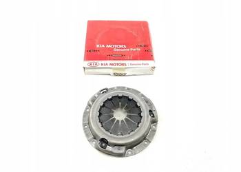 DOCISK SPRZĘGŁA KIA RIO 1.3 SEPHIA 1.5 1.6 ASO DOCISK SPRZĘGŁA KIA RIO 1.3 SEPHIA 1.5 1.6 ASO