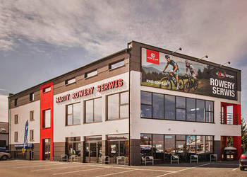 Serwis Narciarski Rzeszów - Smarowanie na gorąco nart Holmenkol Toko Swix