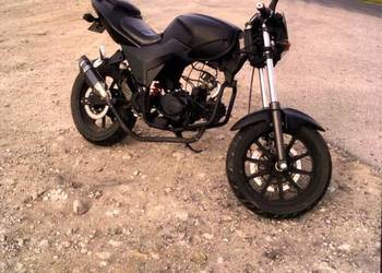 Zipp pro 50 zamienię