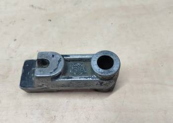 Blokada hamulca tył Simson S51 s53 S50