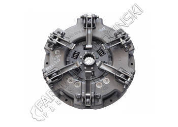 Sprzęgło Case IH nr kat. 47512400 | Fiat / New Holland