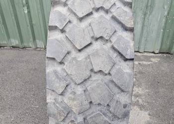 Opona Michelin 365/80 - R 20 X XZL 365/80r20 xzl