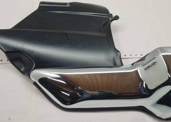 Honda Gold Wing 1500 owiewka boczek osłona lewa