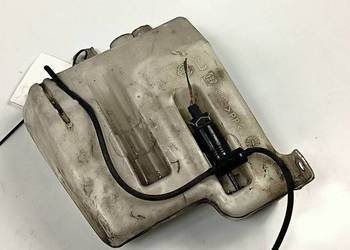 ZBIORNICZEK PŁYNU NISSAN NOTE ZBIORNICZEK PŁYNU NISSAN NOTE