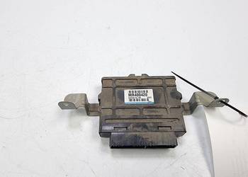 MODUŁ MITSUBISHI PAJERO III V80 MR400420