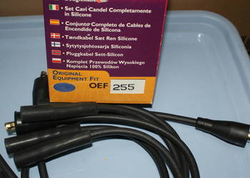 ZEST PRZEW ZAPŁ RC-OP402 OEF 255 OPEK KADETT C/D MANTA MONZA