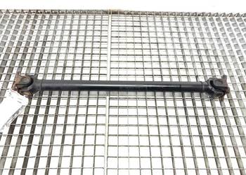 WAŁ NAPĘDOWY PRZÓD BMW F30 Sedan/Limuzyna 11-18 2.0 245KM