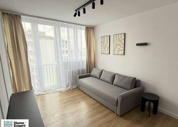 2pok, 41met, Okolice Litomskiej PO REMONCIE/PIWNICA/WINDA (Wrocław)