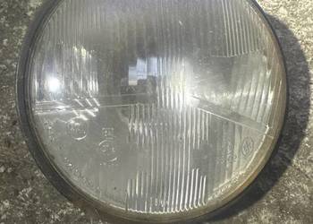 Wkład reflektora marki PAL o oznaczeniu serii 7602.75