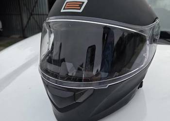 Kask Motocyklowy Origine