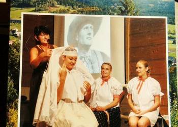 Kalendarz śląski unikaty kolekcjonerskie używ książki Bródno Kalendarz śląski unikaty kolekcjonerskie używ książki Bródno