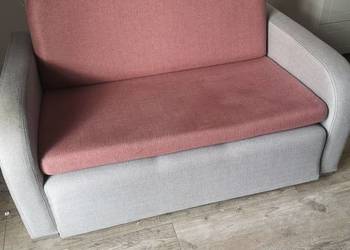 Sofa Marta dwuosobowa