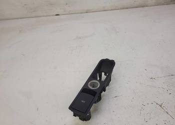 GNIAZDO ZAPALNICZKI AUDI A1 8X Q3 8U 8U2863349C