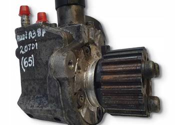 POMPA WTRYSKOWA VW Passat B6 Audi A3 8P 2.0 TDI 0445010507 03L130755