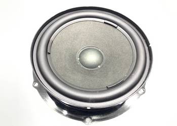 GŁOŚNIK SKODA 2.0 TSI 5NA035453A Hatchback AUDIO PRZEDNI, TYLNY