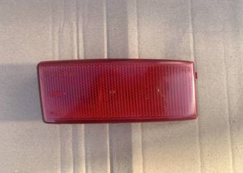 3M51-13B414 odblask zderzaka prawy tył Ford focus mk2 c-max