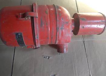 Filtr powietrza władimirec t 25 oryginał-ostatnia sztuka