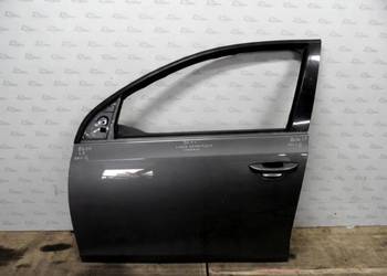 VW GOLF VI 11r drzwi lewy przód VW GOLF VI 11r drzwi lewy przód