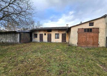 Dom w Lubartowie, blisko centrum