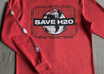 CROPP juniorska koszulka rozmiar S