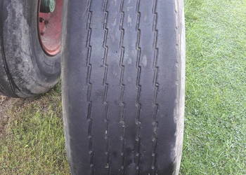 Opona 385/65 R 22,5