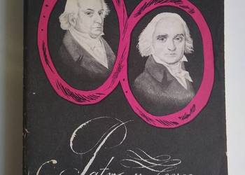 Patrz w serce - Anna Mierzecka