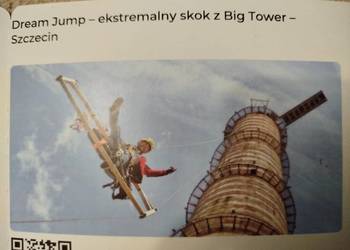 Sprzedam Voucher prezentowy- bezimienny