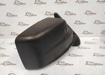 JEEP PATRIOT 10r lusterko prawe 7 PIN ANGLIK
