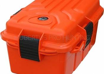 Pudełko Survival Dry Box S1074-35 MTM