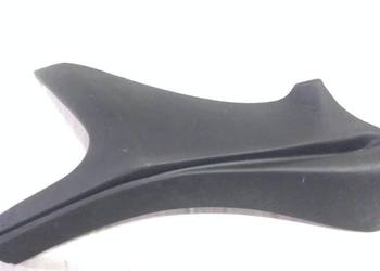 Osłona wlotu powietrza lewa OE Aprilia RS 125